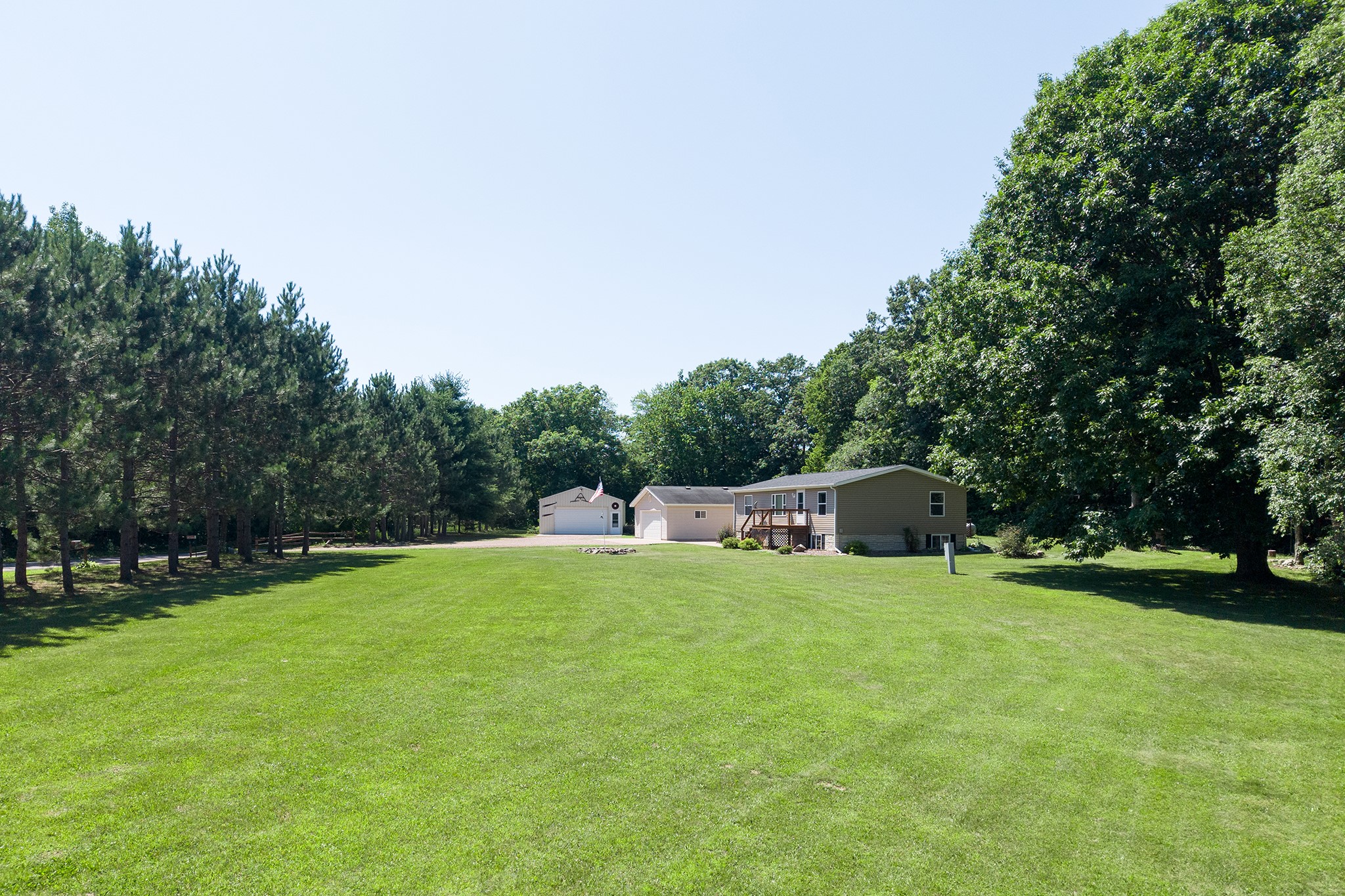 W11680 Jenness Road Property Photo 16