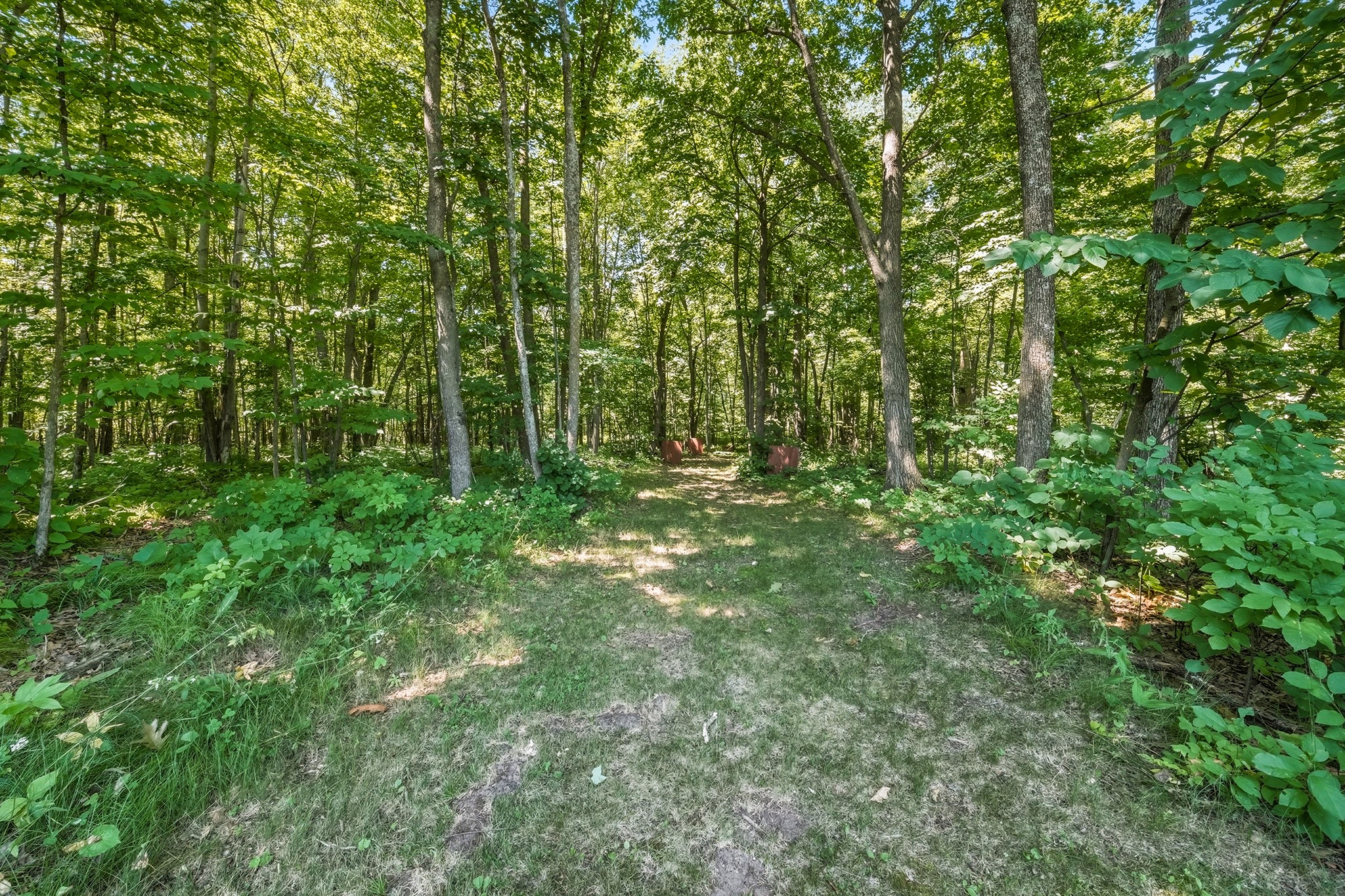 W11680 Jenness Road Property Photo 17