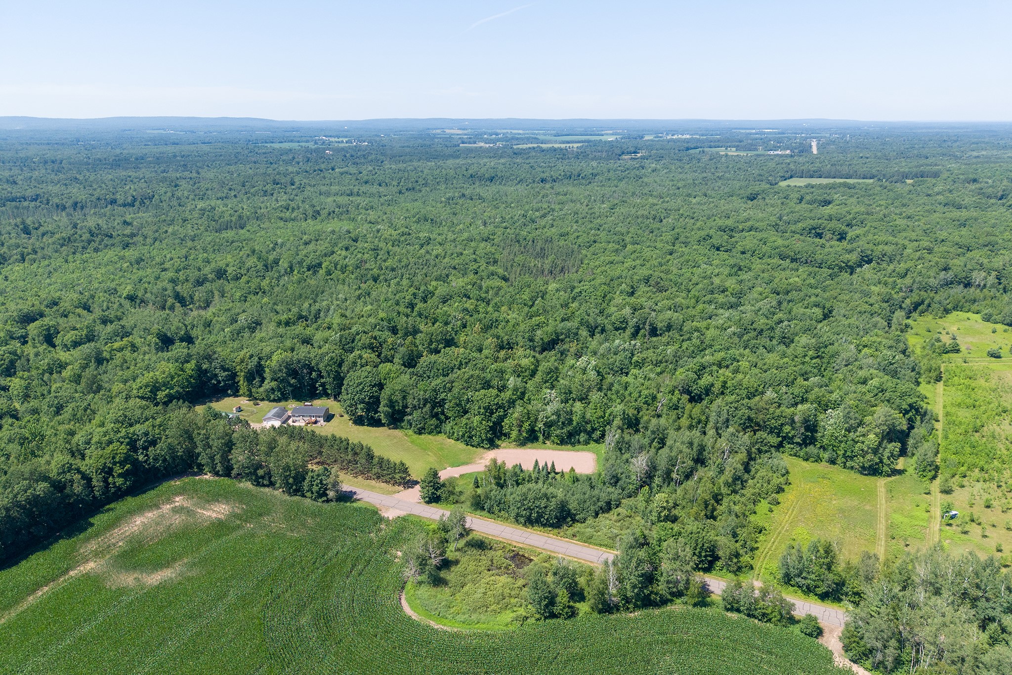 W11680 Jenness Road Property Photo 19