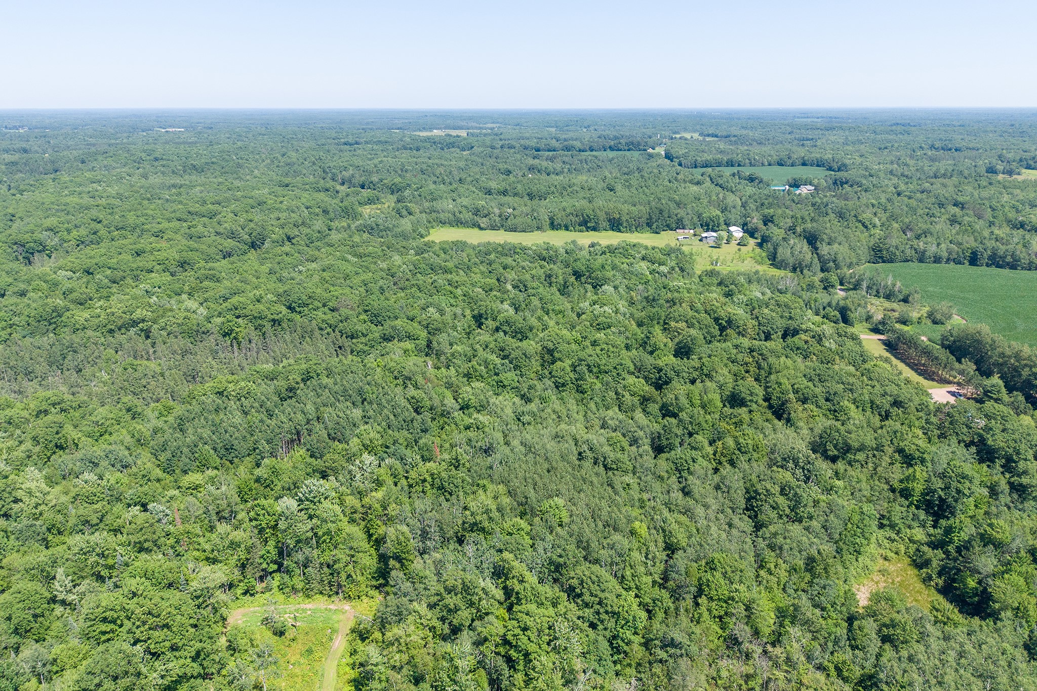 W11680 Jenness Road Property Photo 21