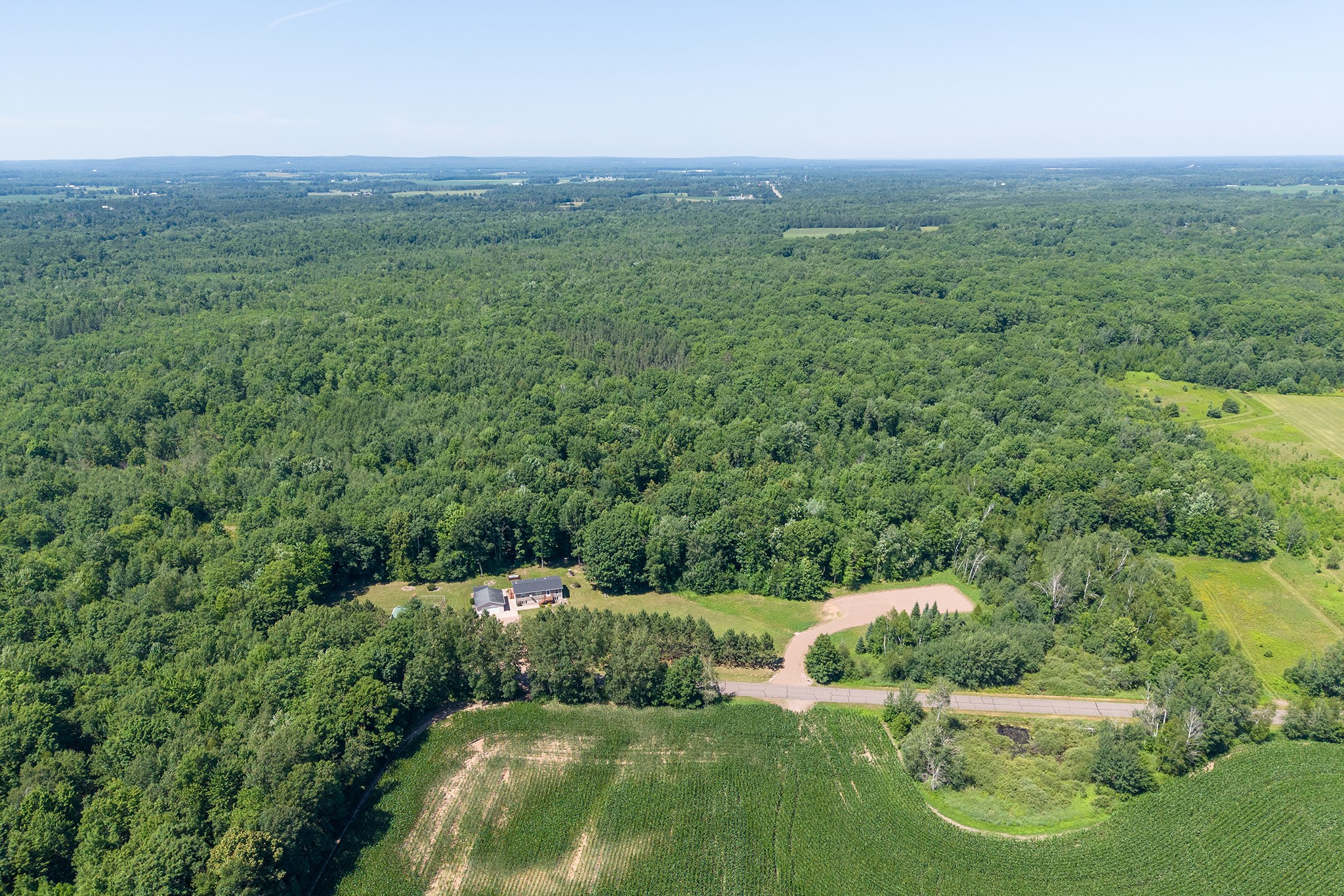 W11680 Jenness Road Property Photo 22