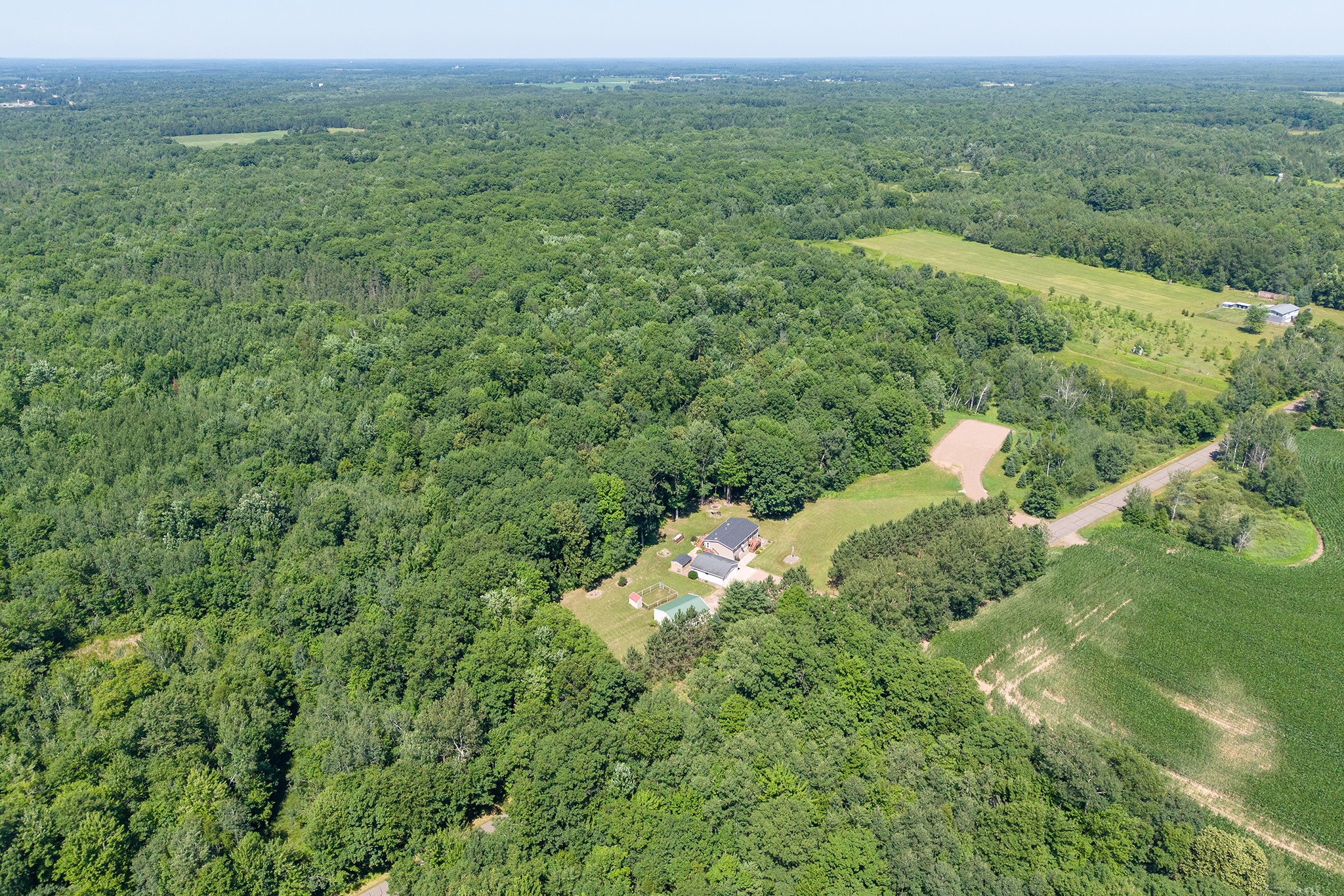 W11680 Jenness Road Property Photo 23