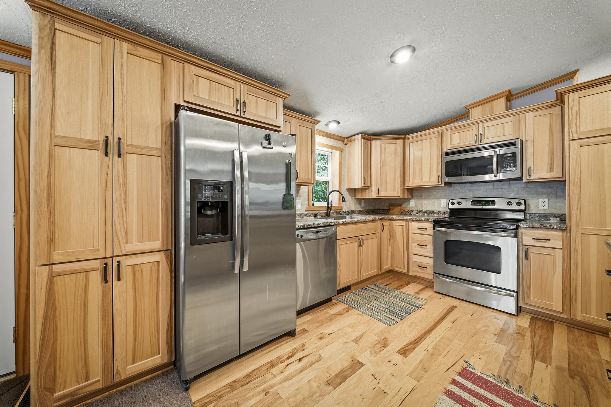 W11680 Jenness Road Property Photo 25