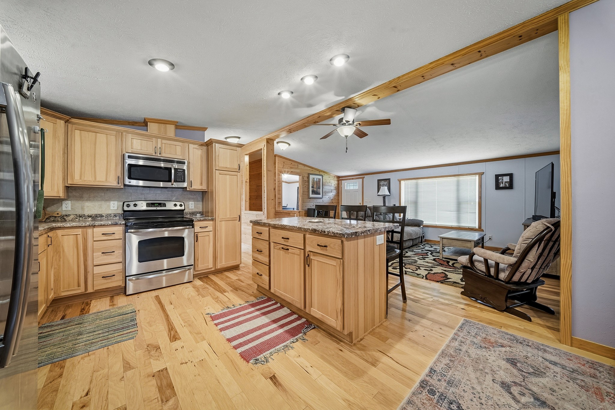 W11680 Jenness Road Property Photo 26