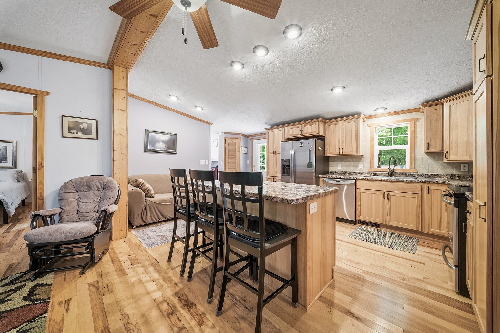 W11680 Jenness Road Property Photo 27
