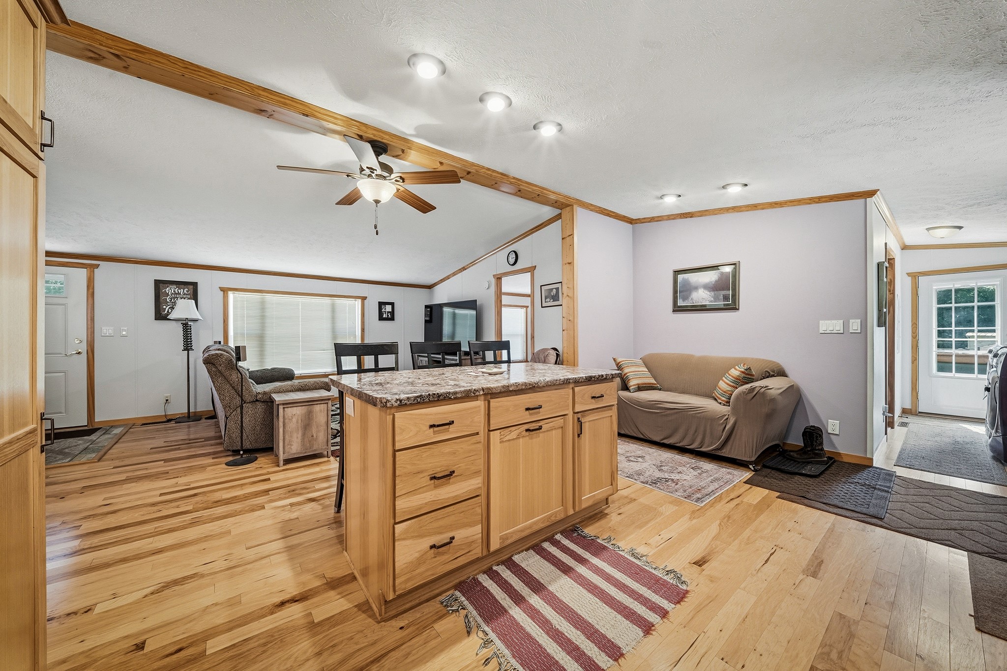 W11680 Jenness Road Property Photo 29