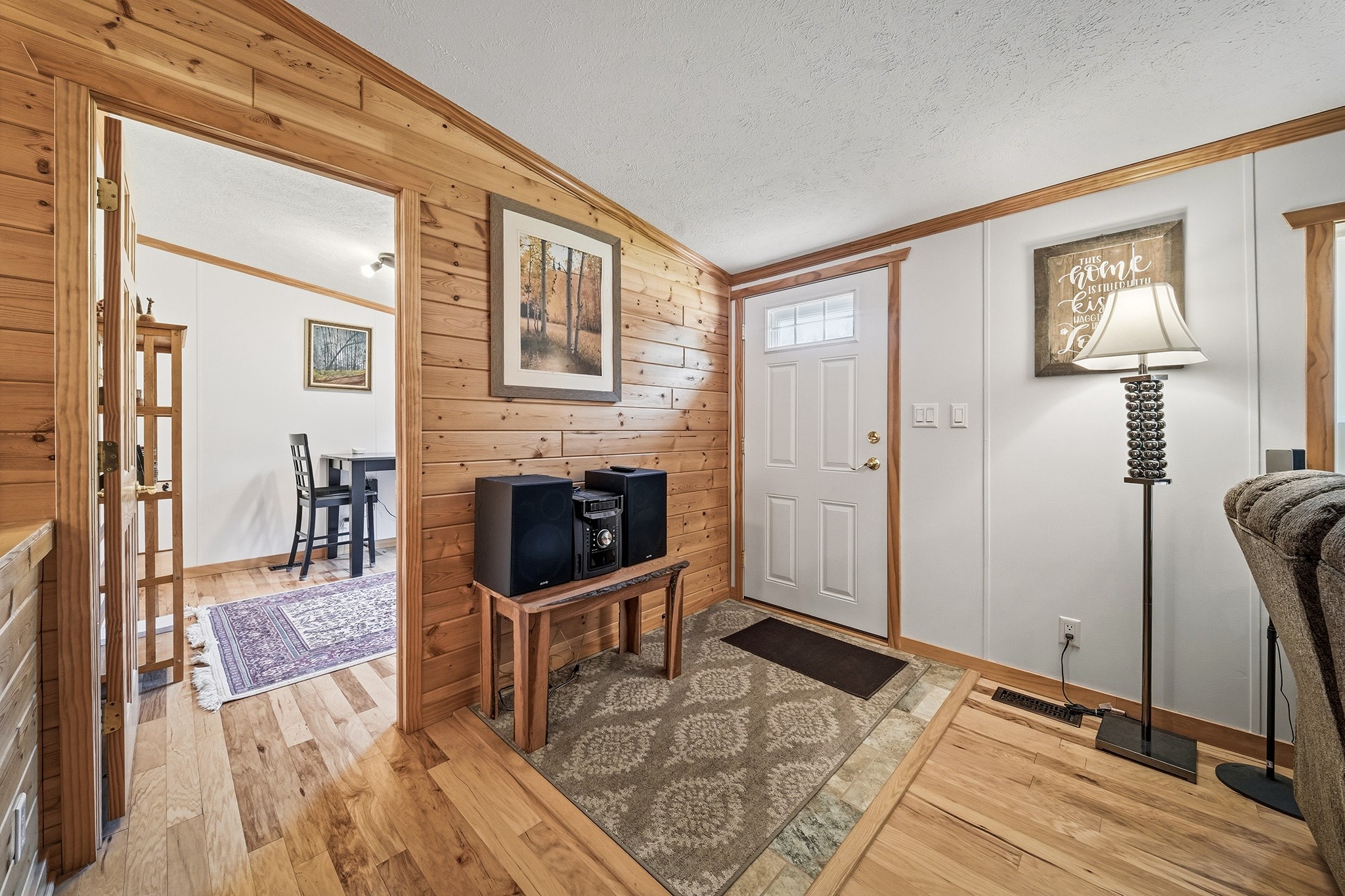 W11680 Jenness Road Property Photo 31