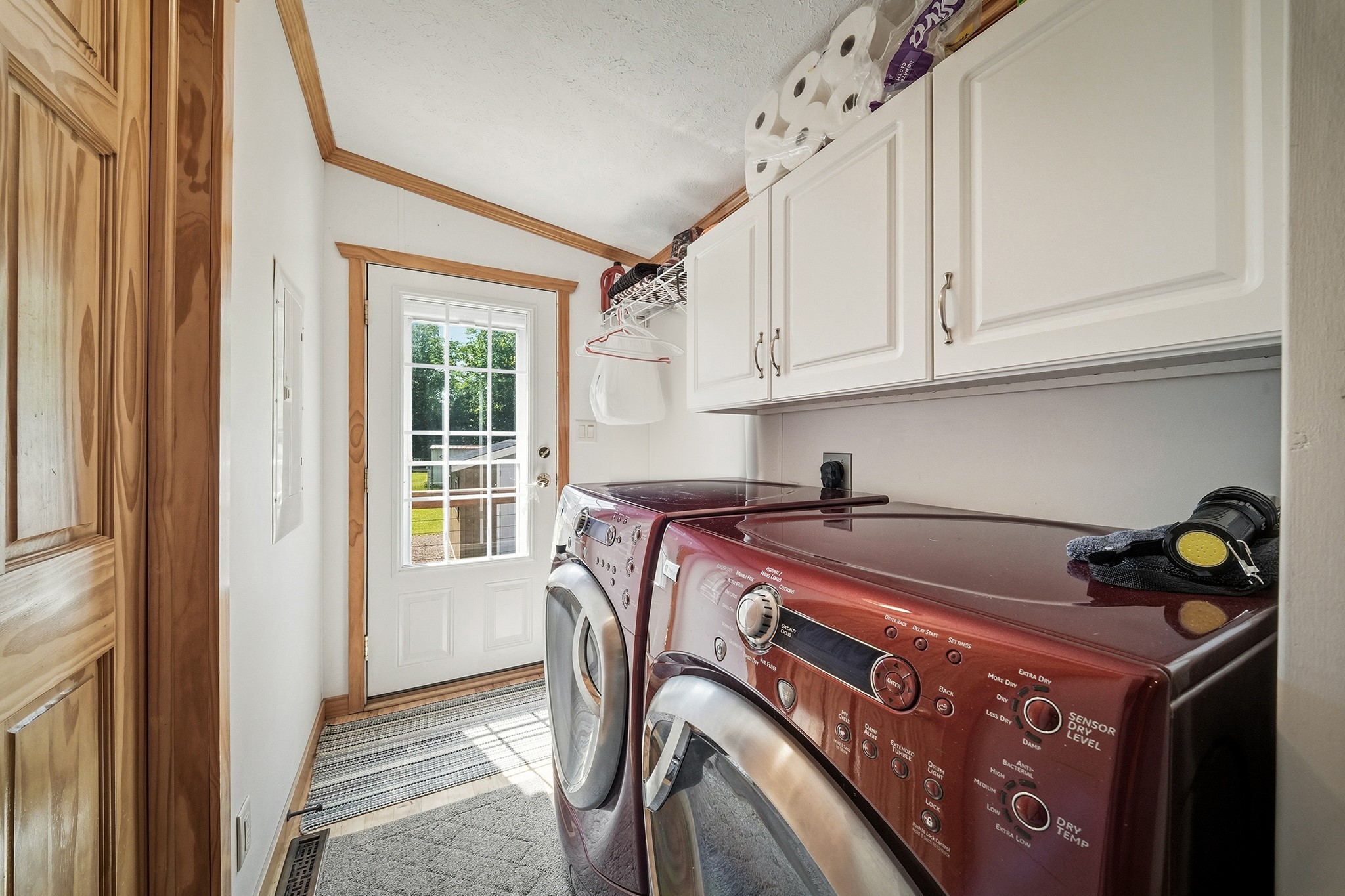 W11680 Jenness Road Property Photo 32