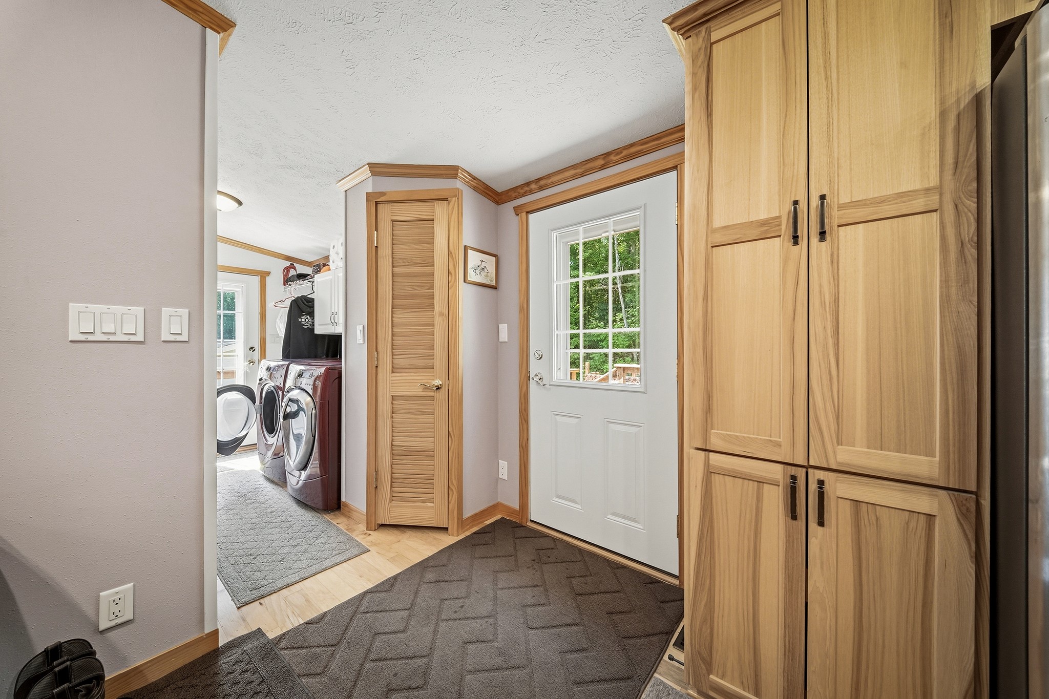 W11680 Jenness Road Property Photo 33