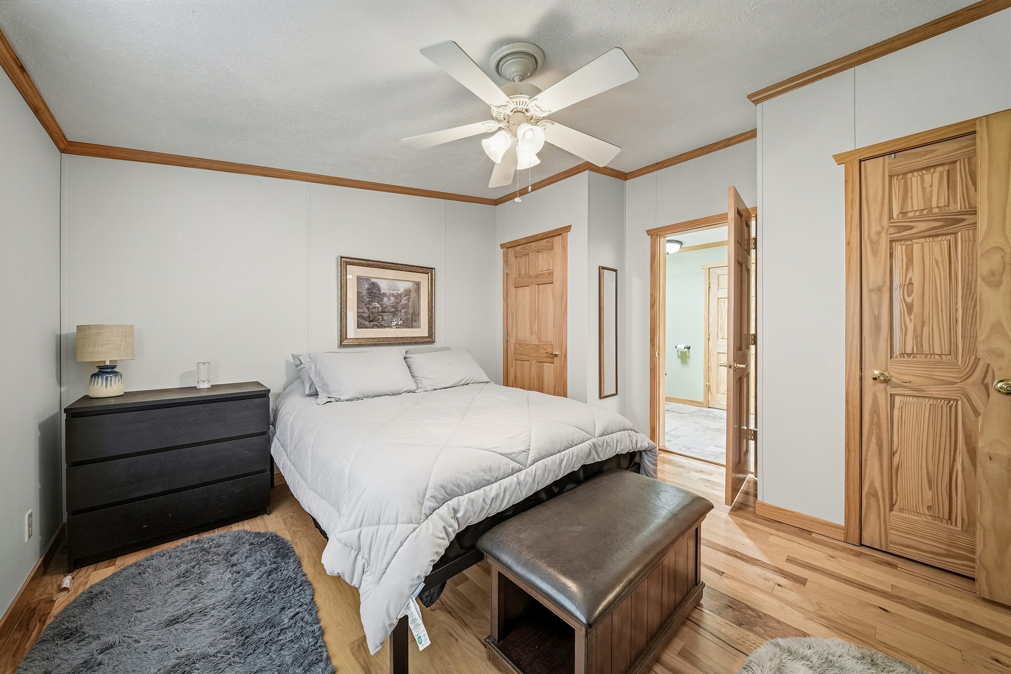 W11680 Jenness Road Property Photo 34