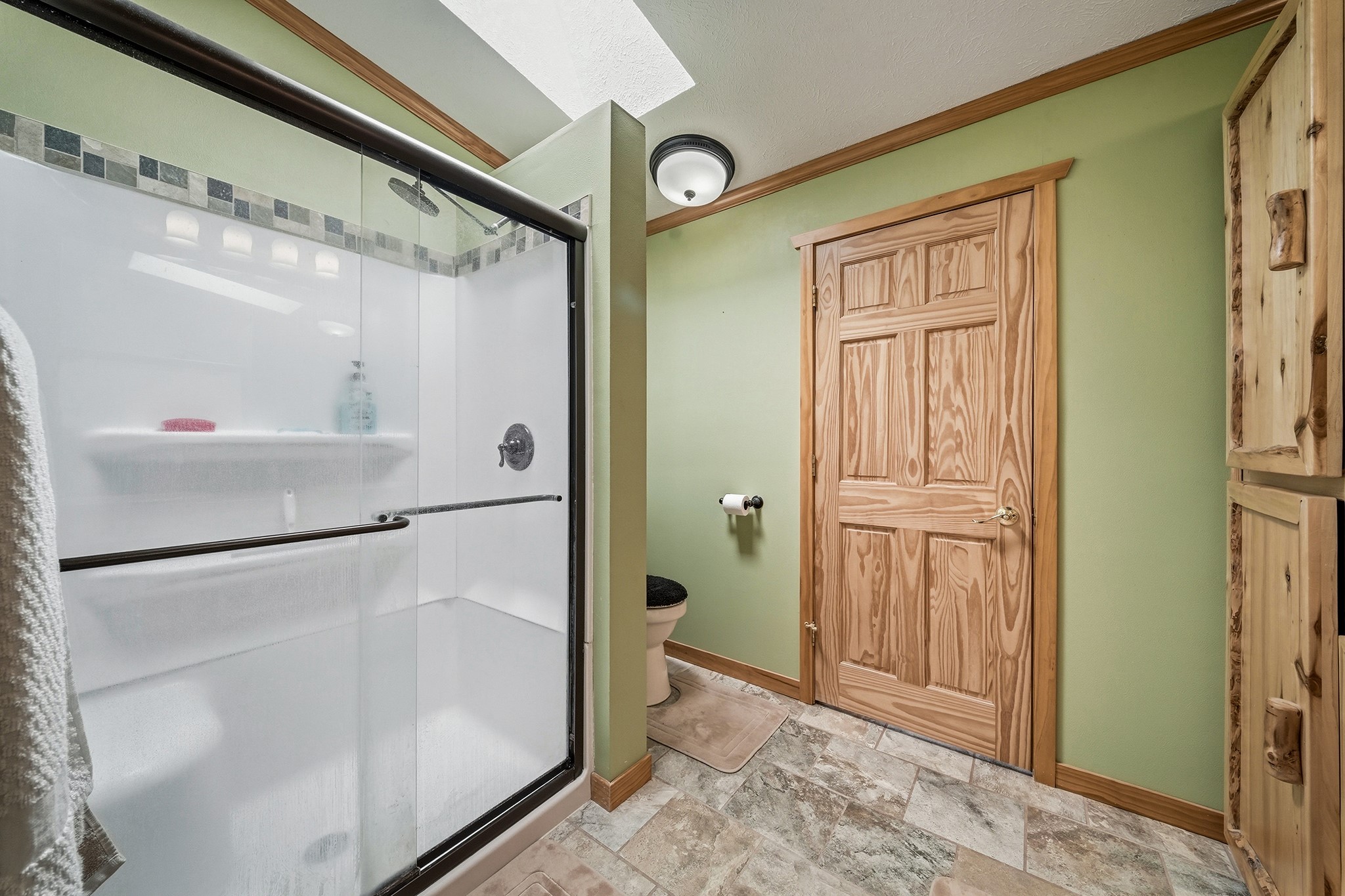 W11680 Jenness Road Property Photo 35