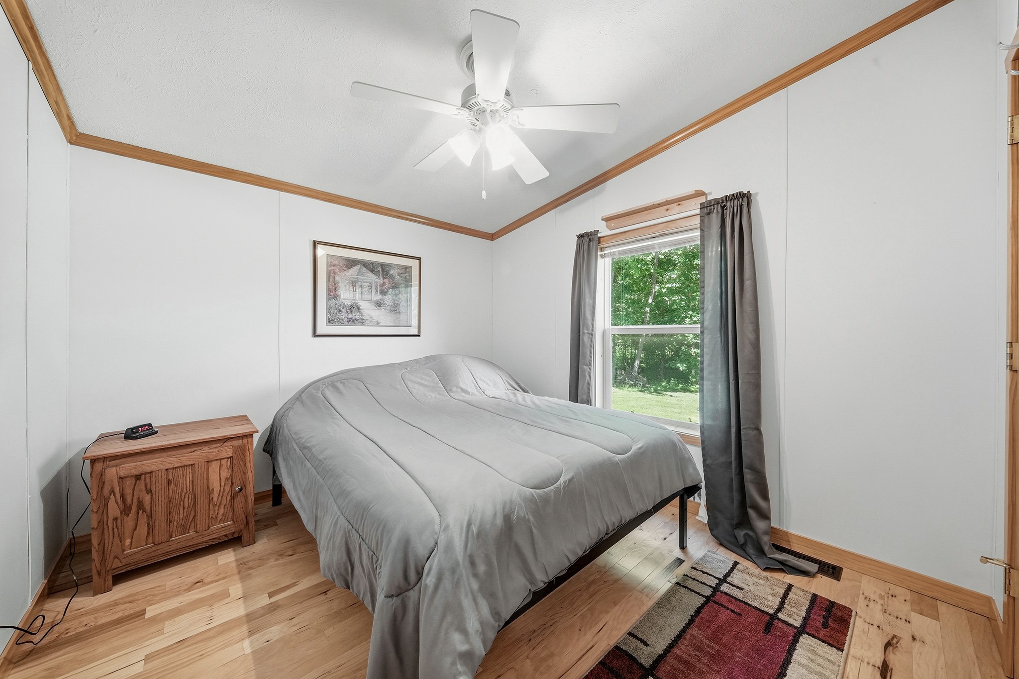 W11680 Jenness Road Property Photo 38