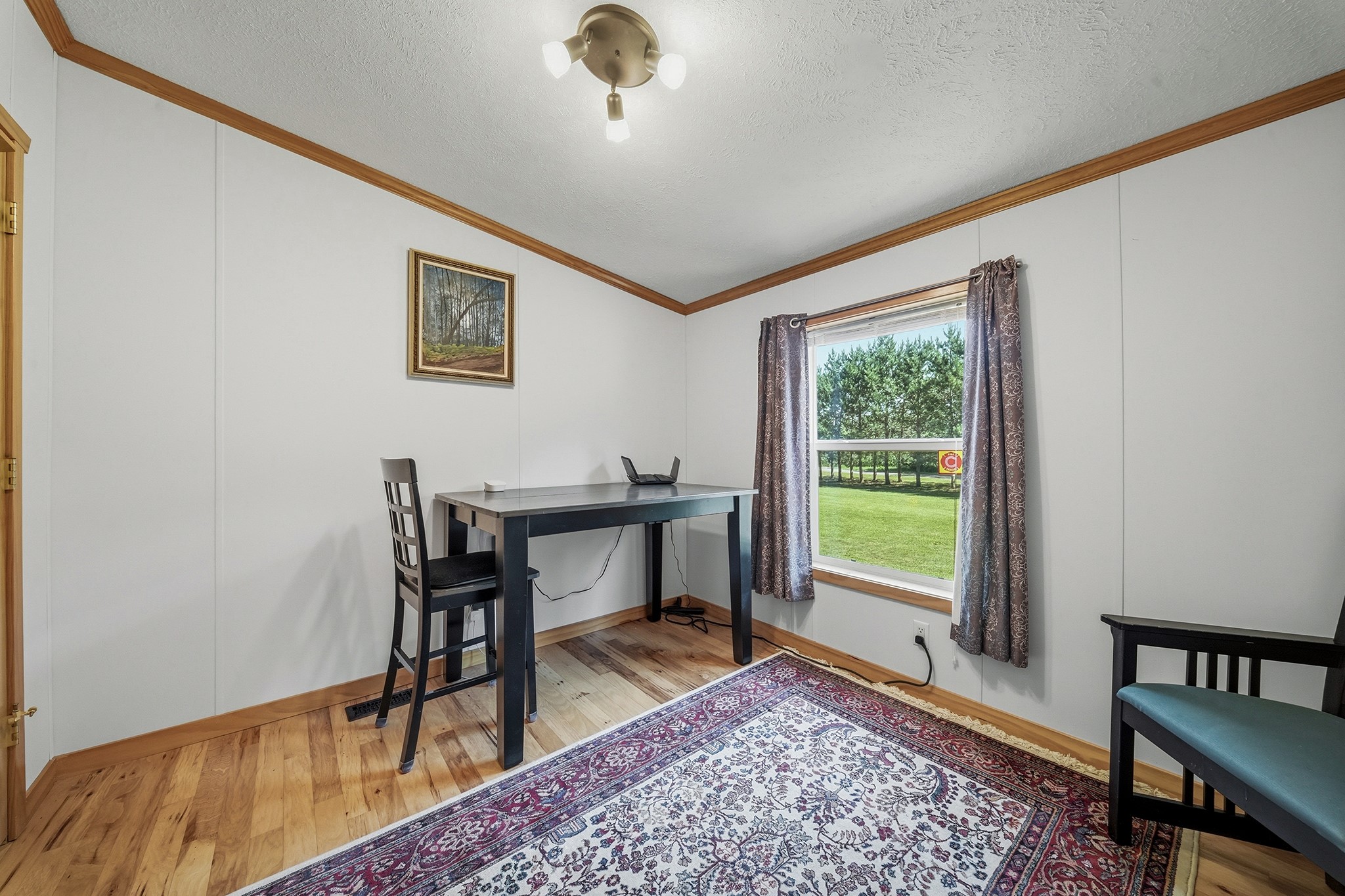 W11680 Jenness Road Property Photo 39
