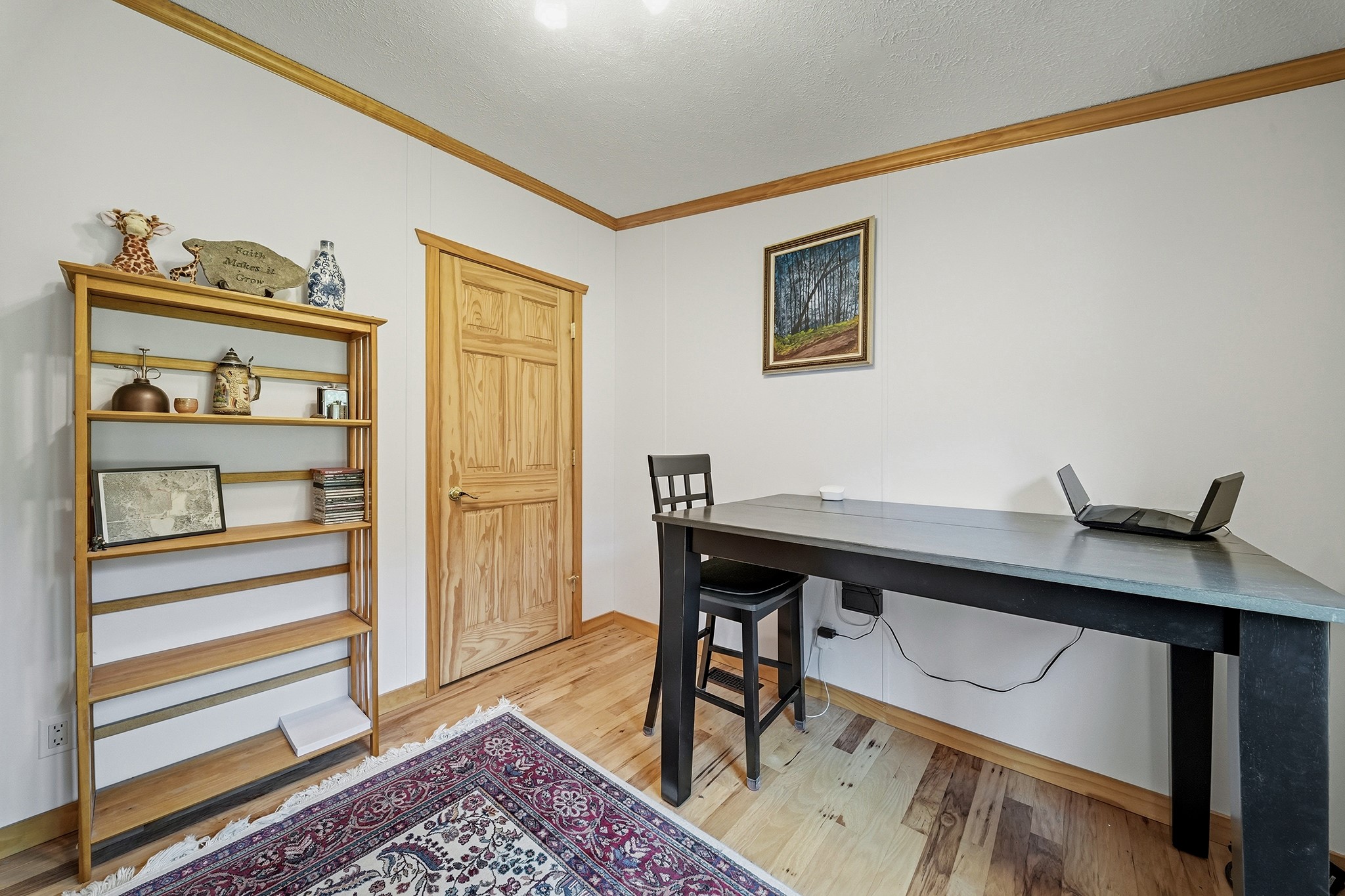 W11680 Jenness Road Property Photo 40