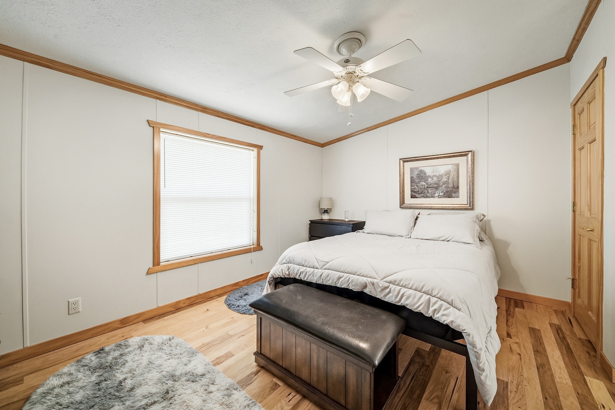 W11680 Jenness Road Property Photo 41