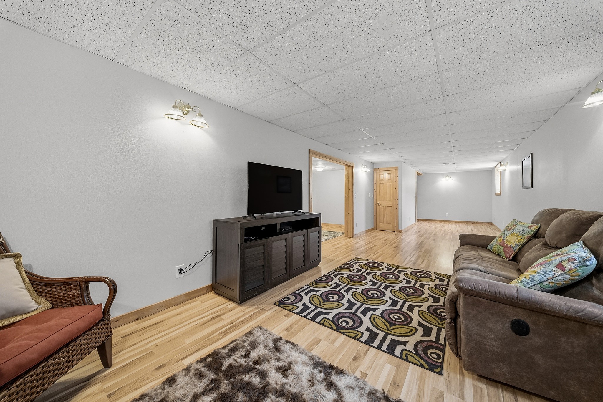 W11680 Jenness Road Property Photo 43