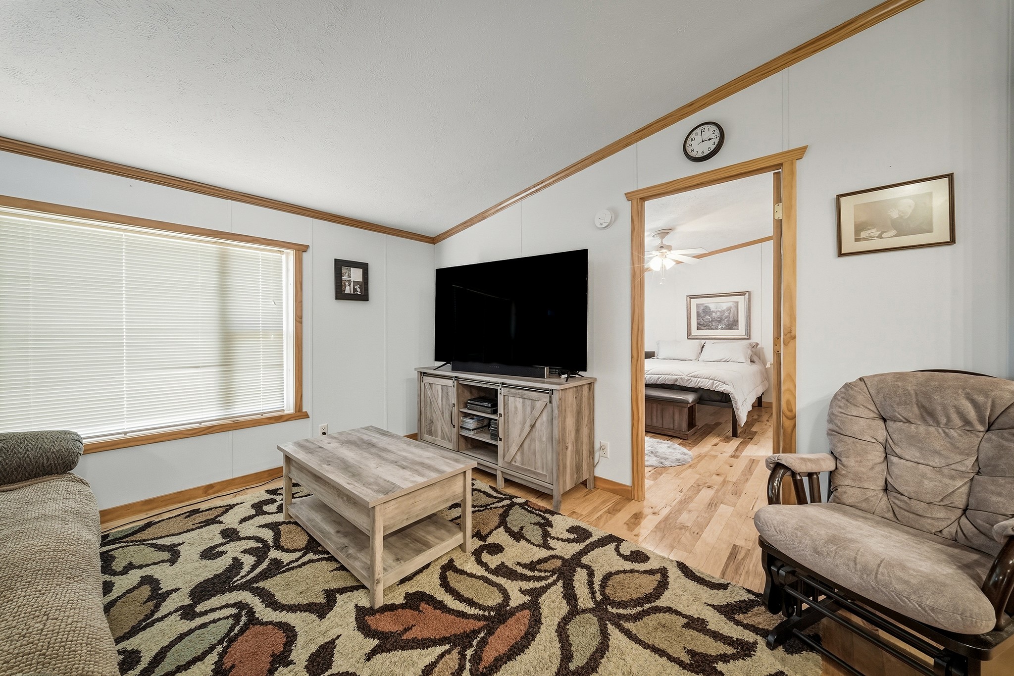 W11680 Jenness Road Property Photo 45