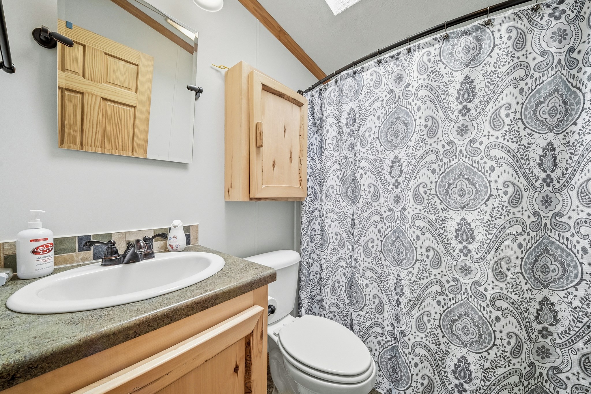 W11680 Jenness Road Property Photo 46
