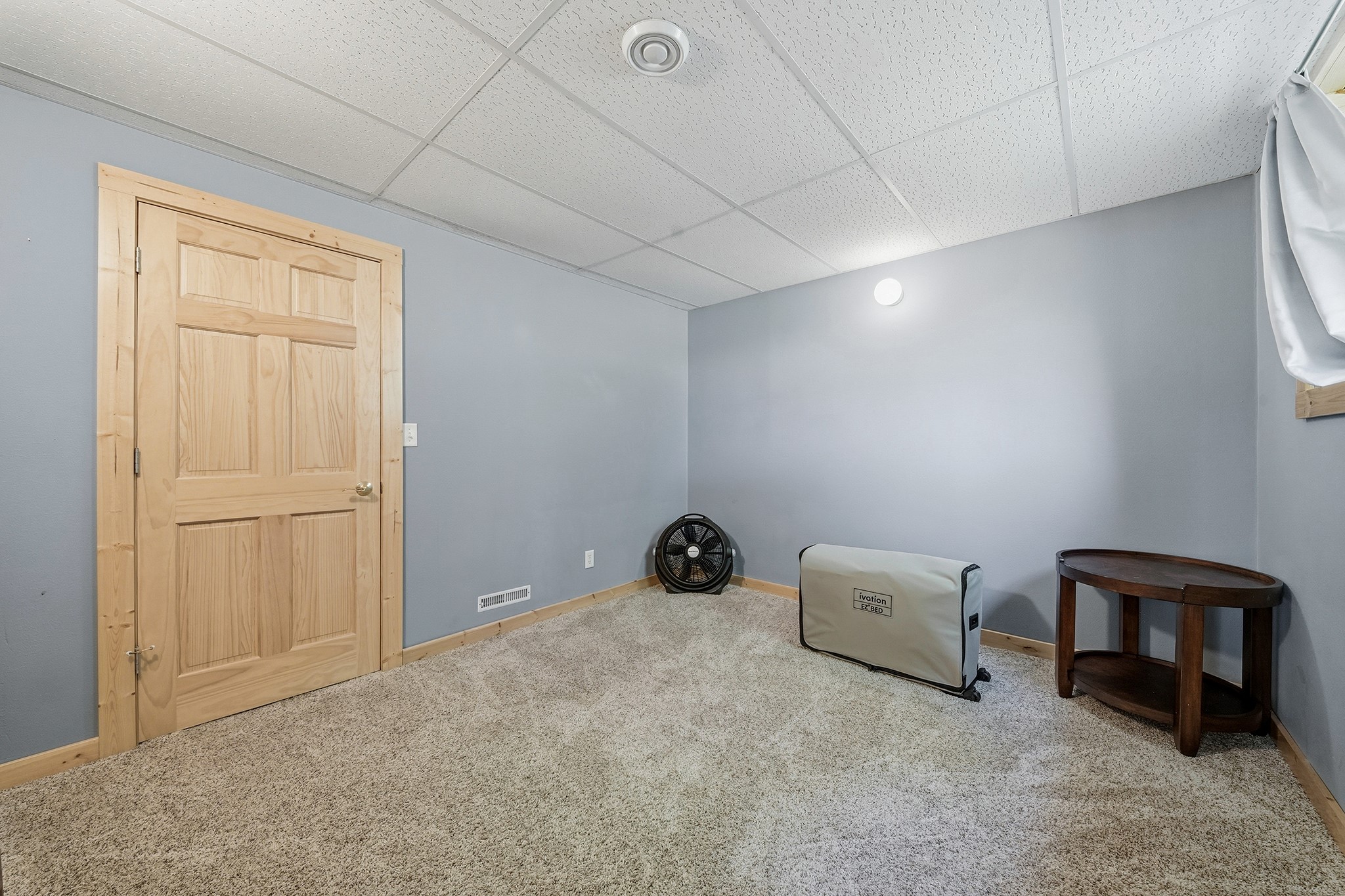 W11680 Jenness Road Property Photo 47