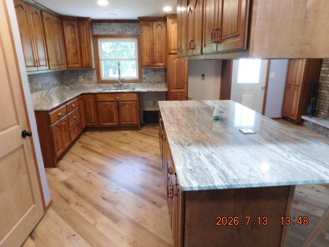 957 Emery Street Property Photo 4
