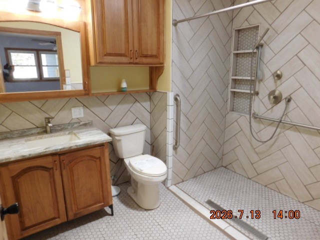 957 Emery Street Property Photo 7