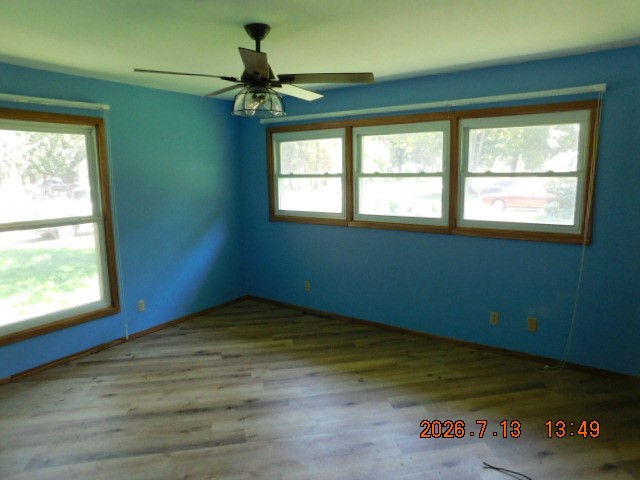 957 Emery Street Property Photo 8