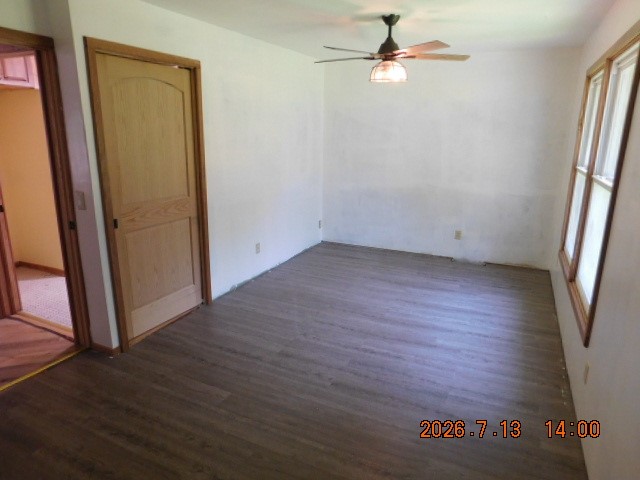 957 Emery Street Property Photo 10