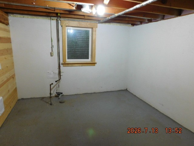 957 Emery Street Property Photo 13