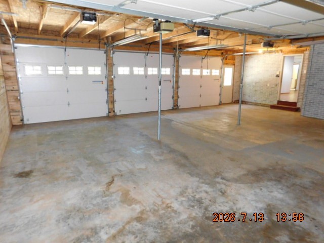957 Emery Street Property Photo 14
