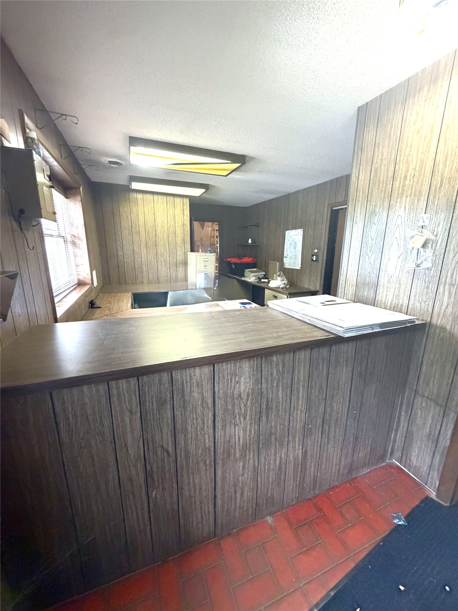 124 Cedar Street Property Photo 4