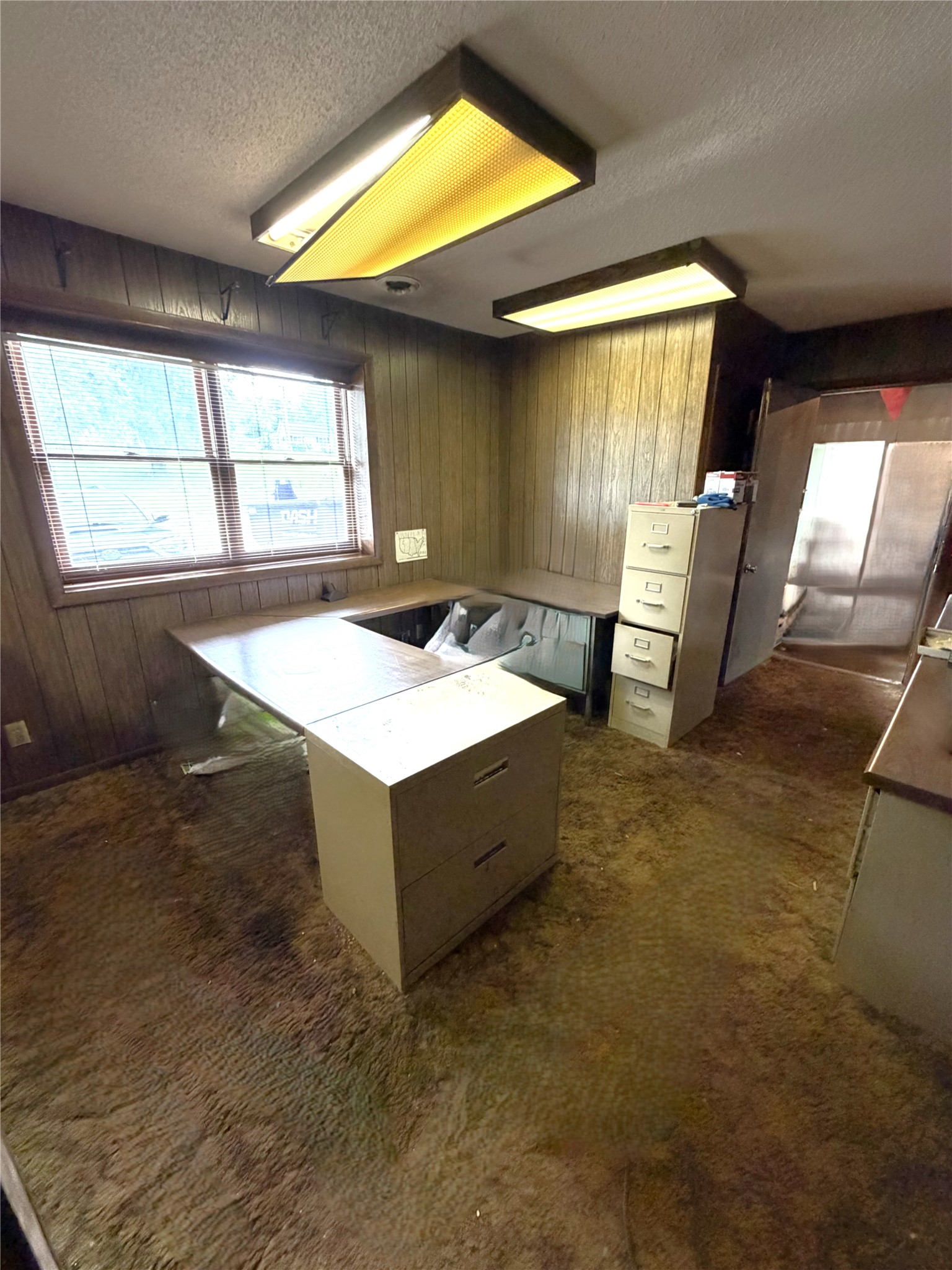 124 Cedar Street Property Photo 5