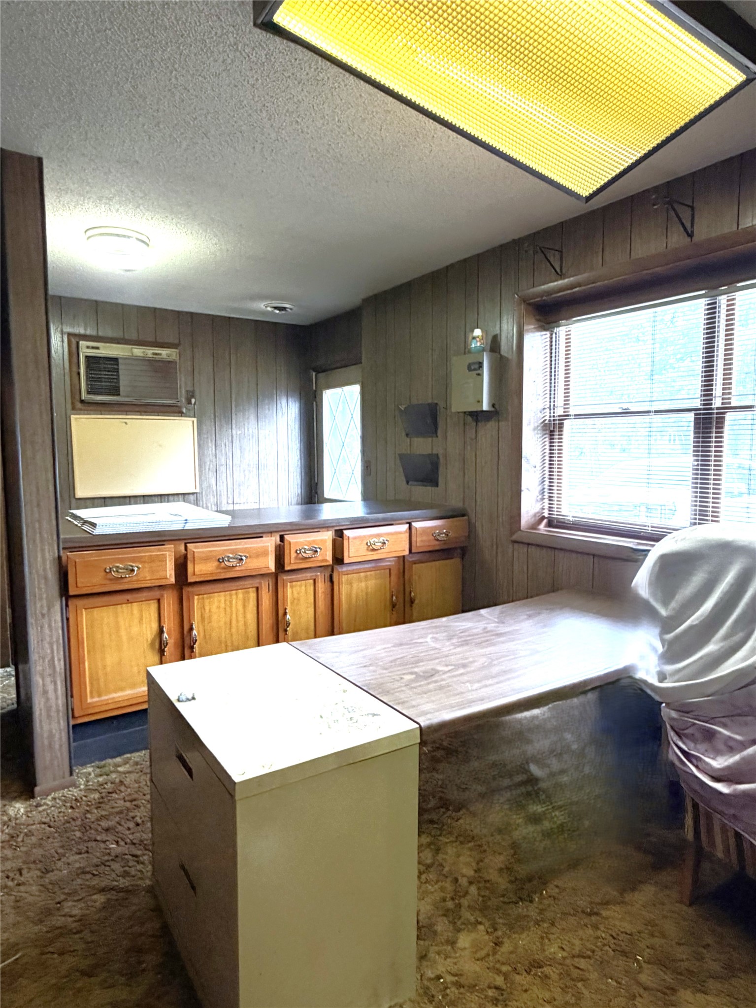 124 Cedar Street Property Photo 6