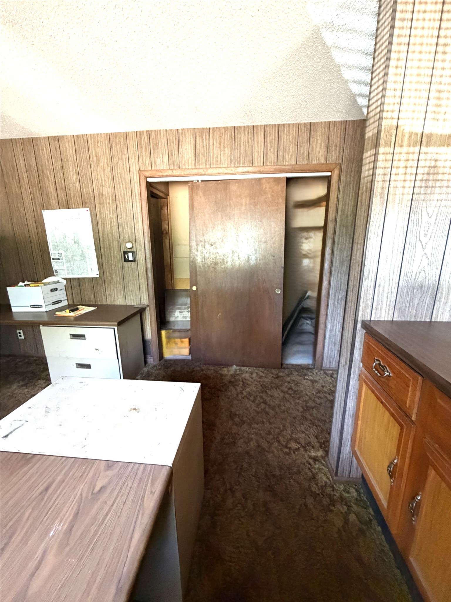 124 Cedar Street Property Photo 7
