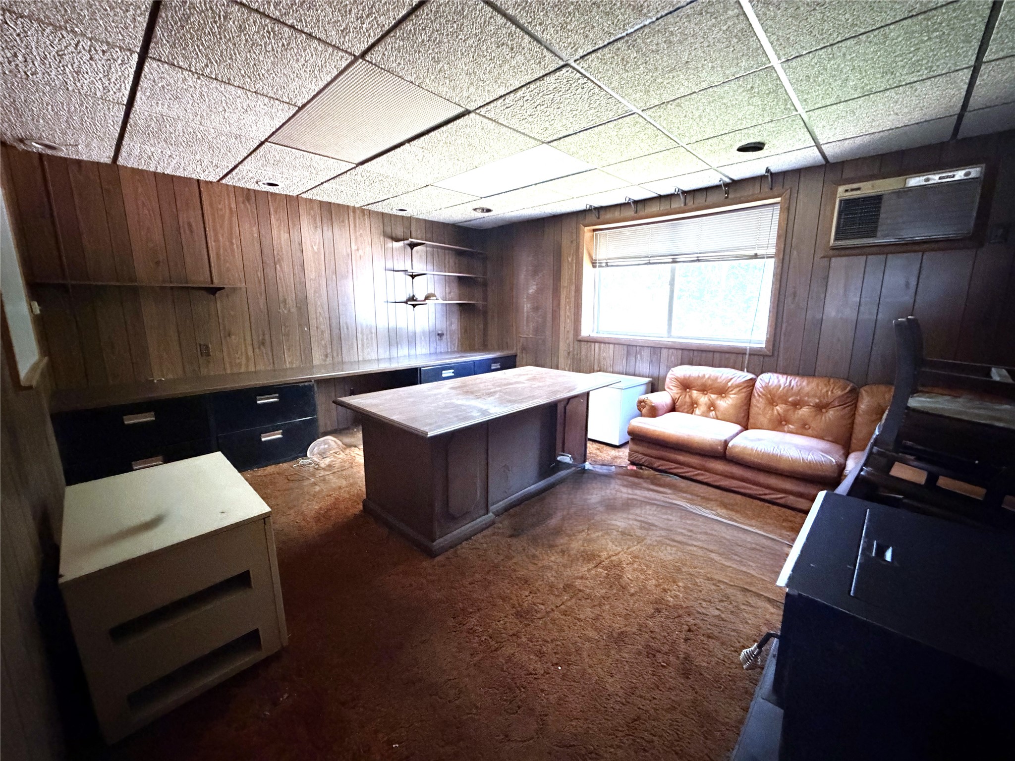 124 Cedar Street Property Photo 8