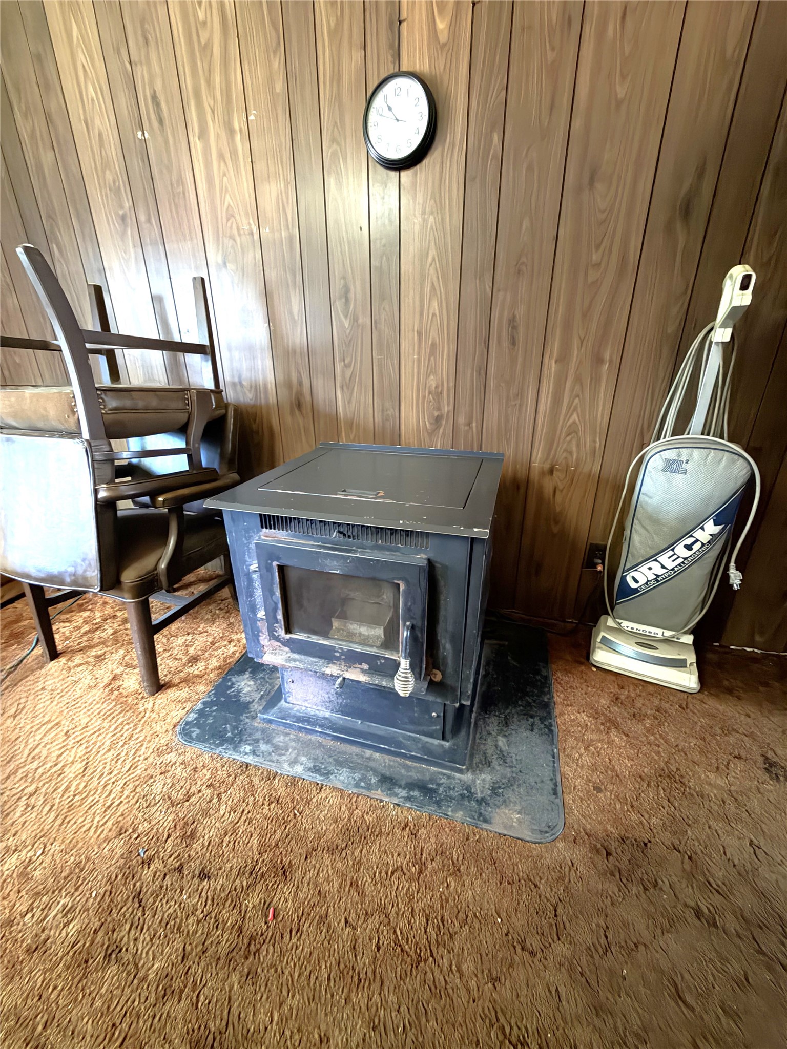 124 Cedar Street Property Photo 9