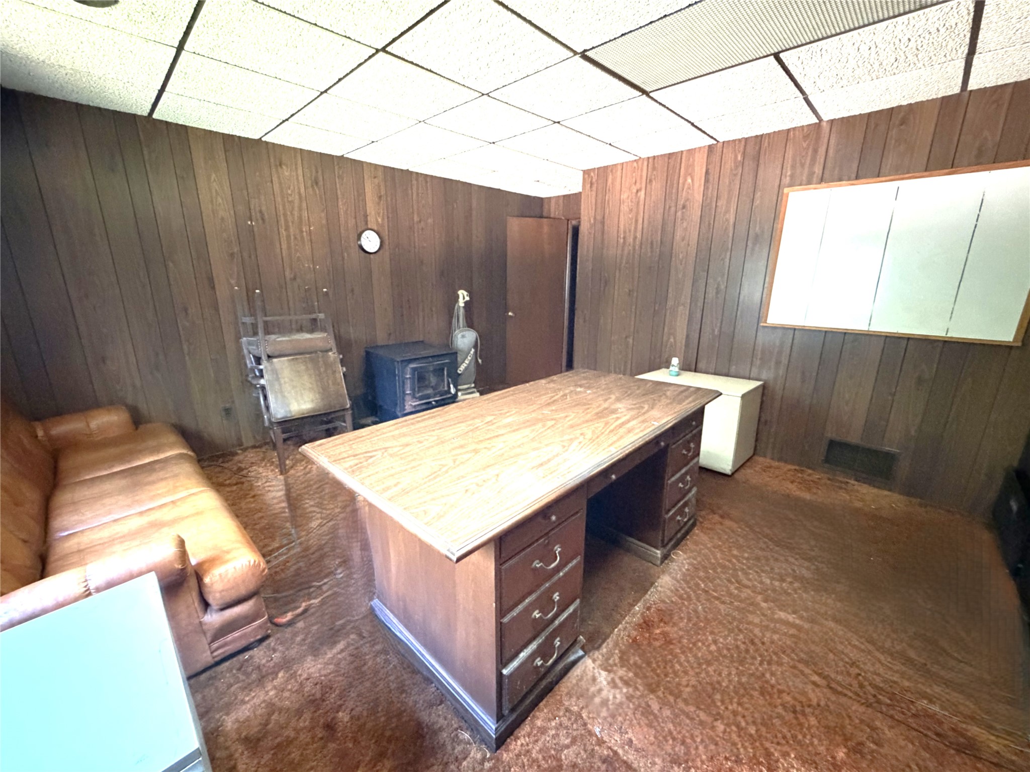124 Cedar Street Property Photo 11
