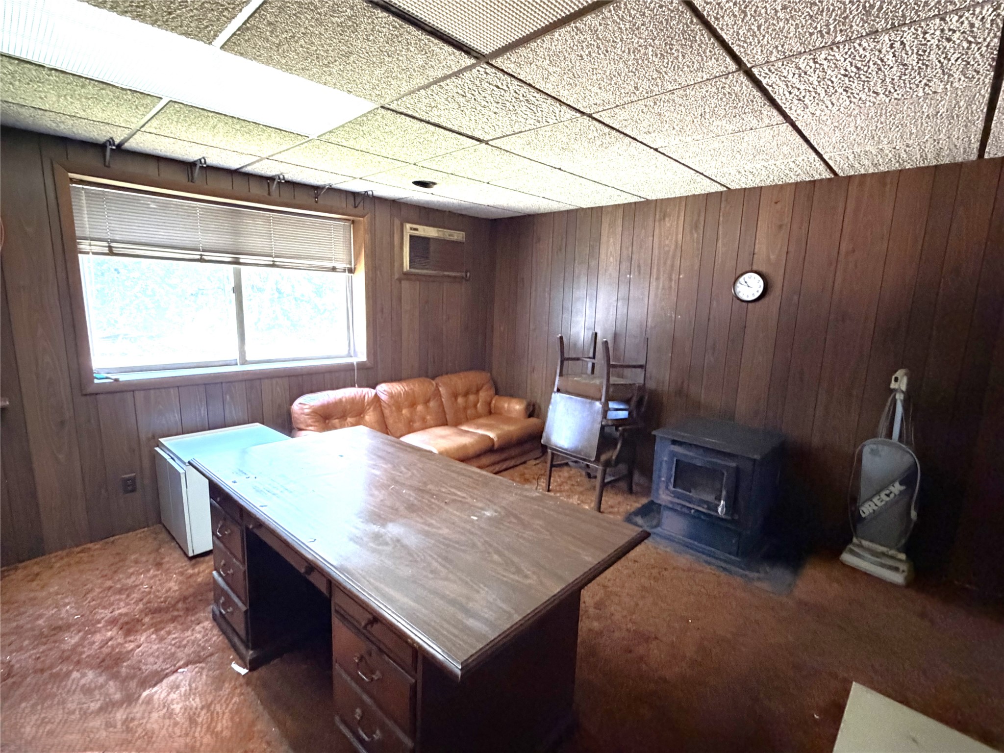124 Cedar Street Property Photo 12
