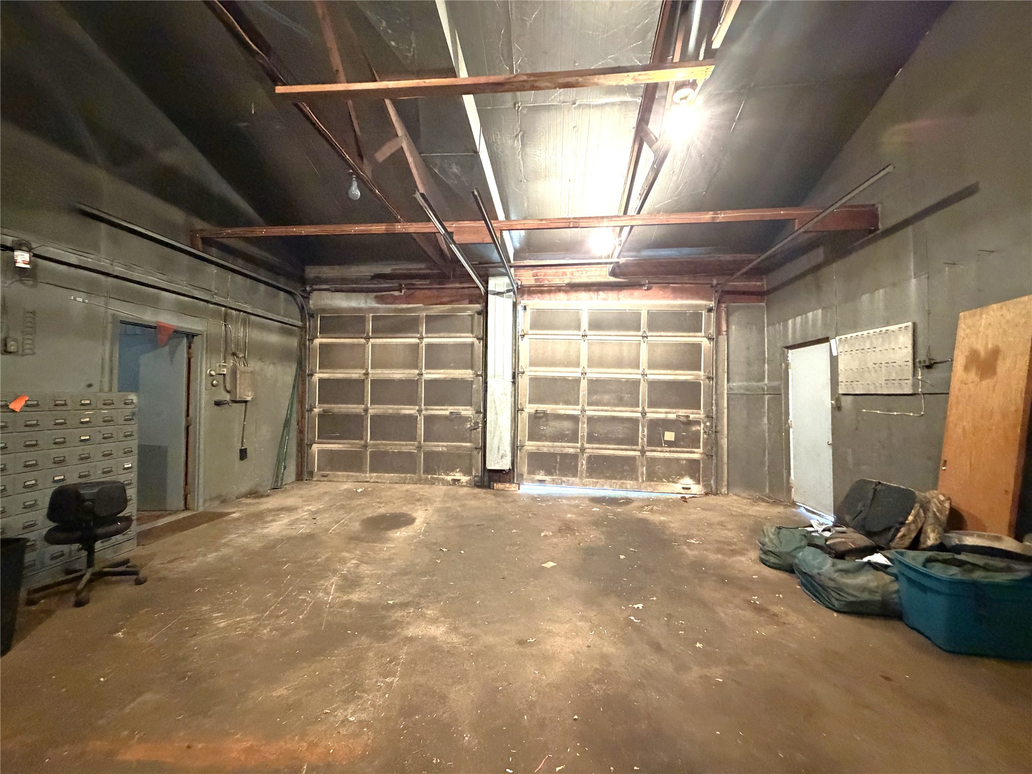 124 Cedar Street Property Photo 15