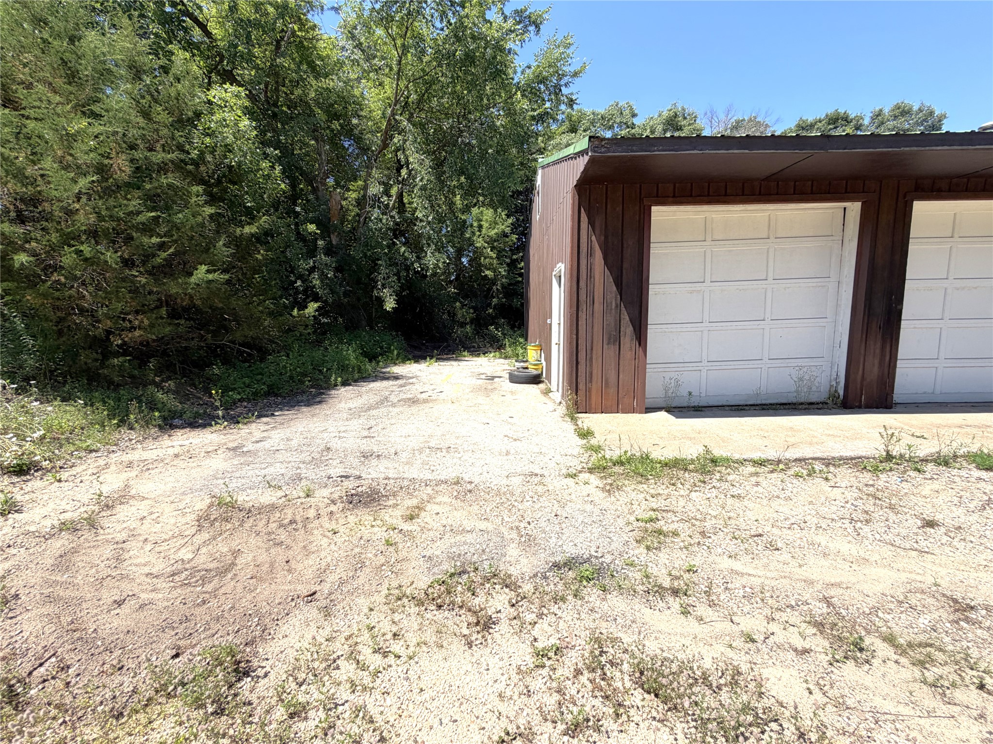124 Cedar Street Property Photo 18