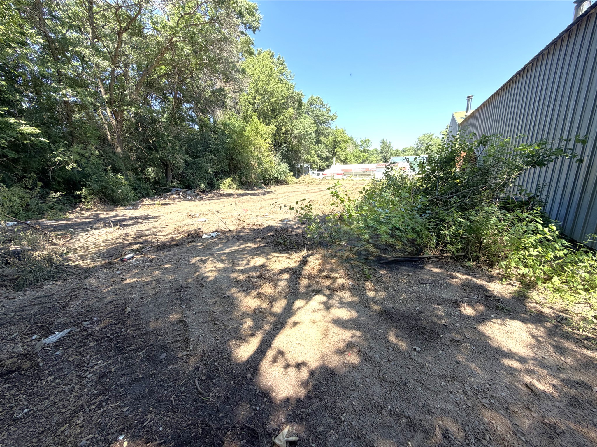 124 Cedar Street Property Photo 19