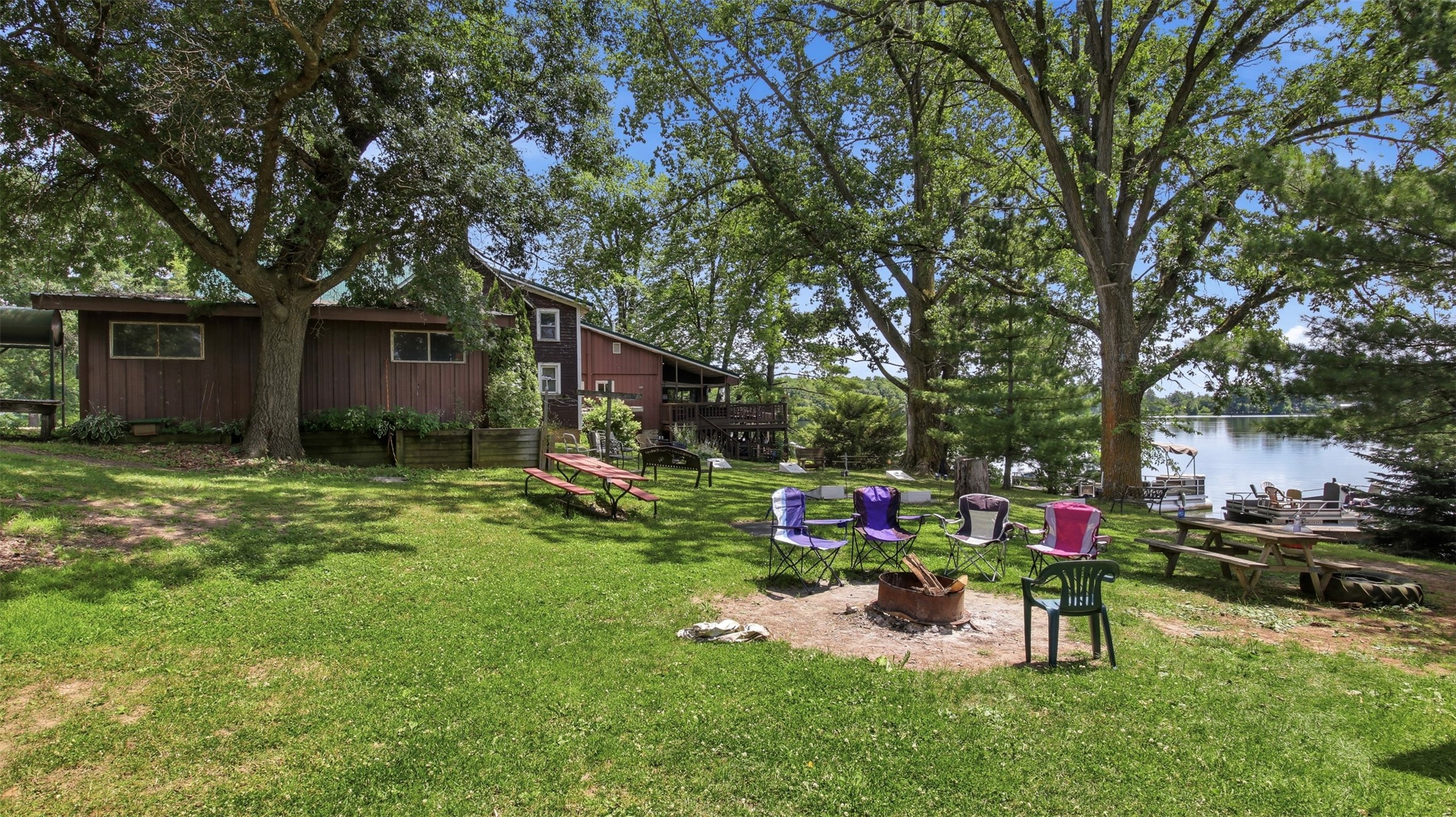 14503 210th Avenue Property Photo 7