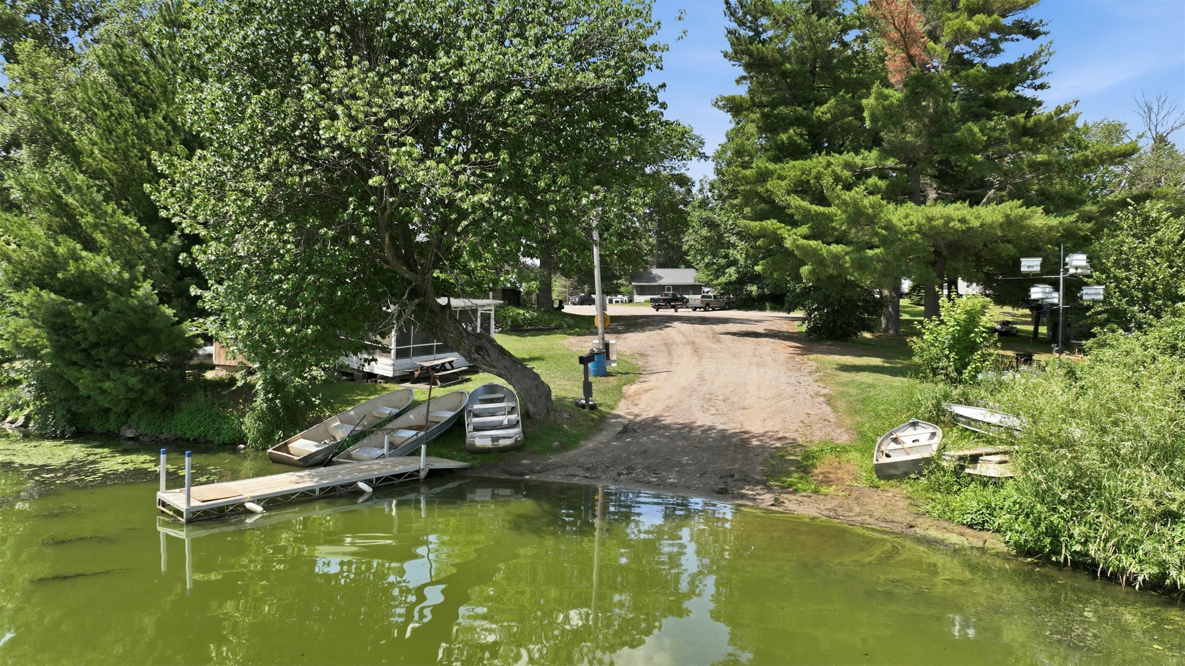 14503 210th Avenue Property Photo 9