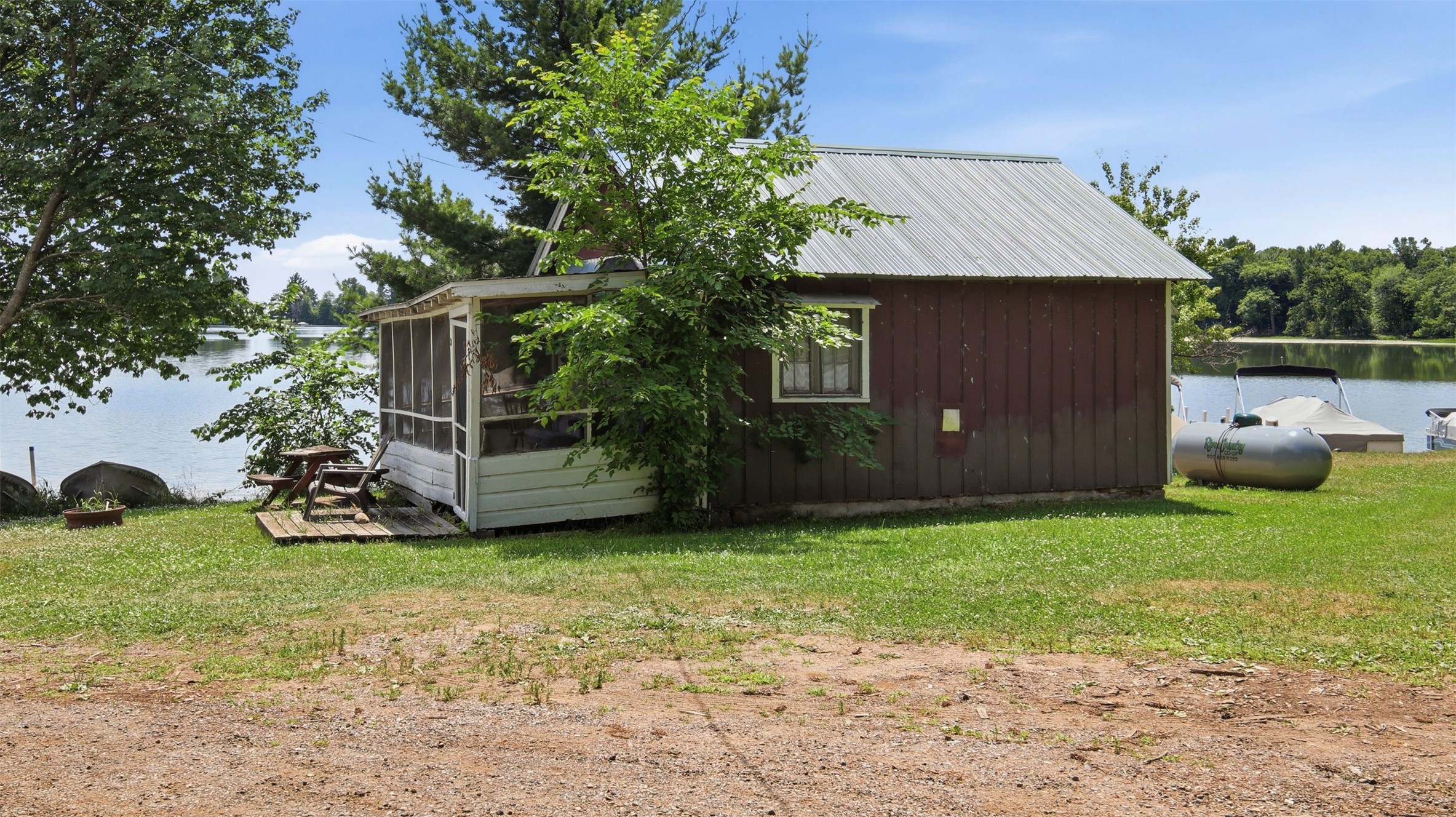14503 210th Avenue Property Photo 42