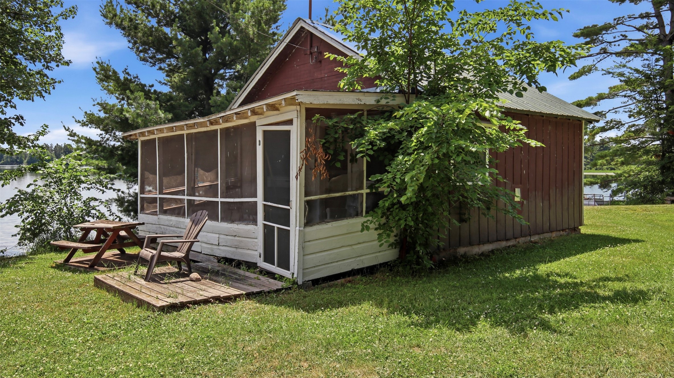 14503 210th Avenue Property Photo 43