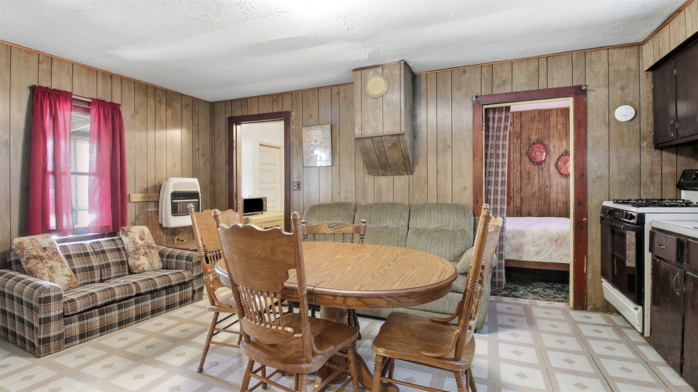 14503 210th Avenue Property Photo 44