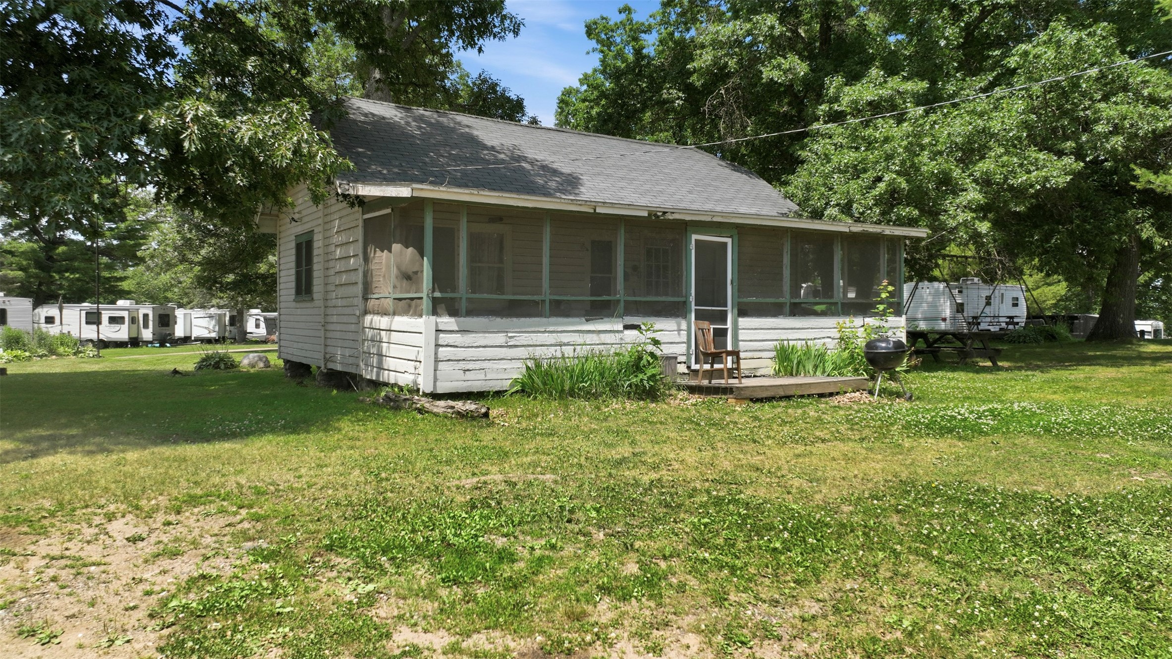 14503 210th Avenue Property Photo 45