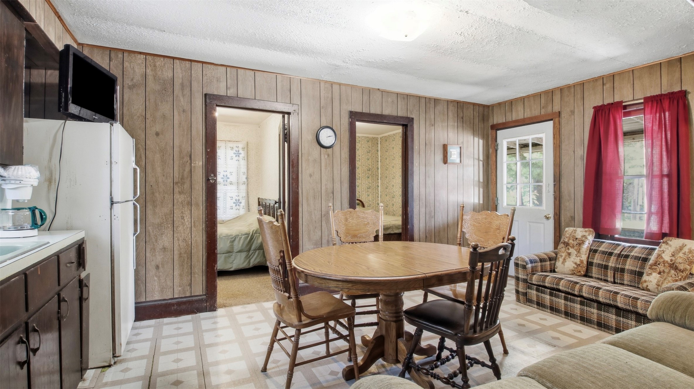 14503 210th Avenue Property Photo 47