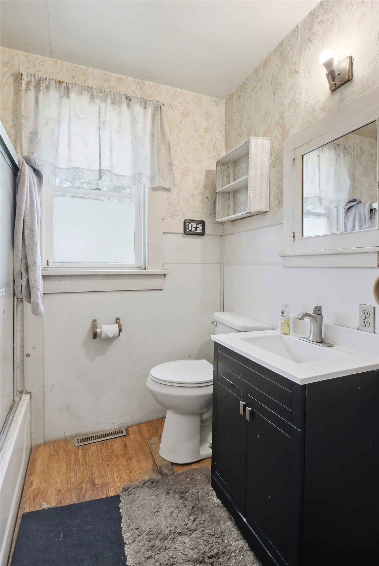 14503 210th Avenue Property Photo 49
