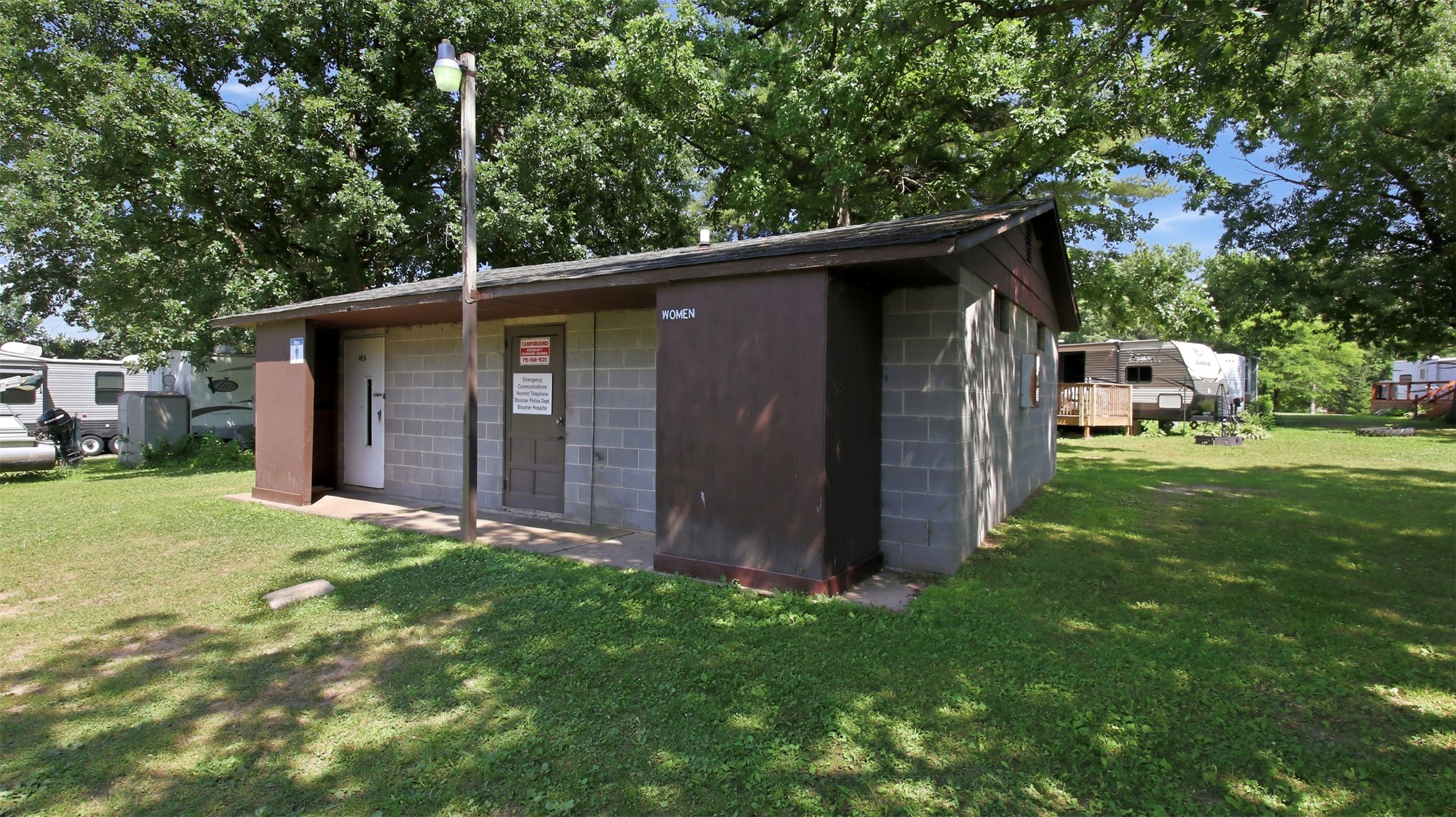 14503 210th Avenue Property Photo 53