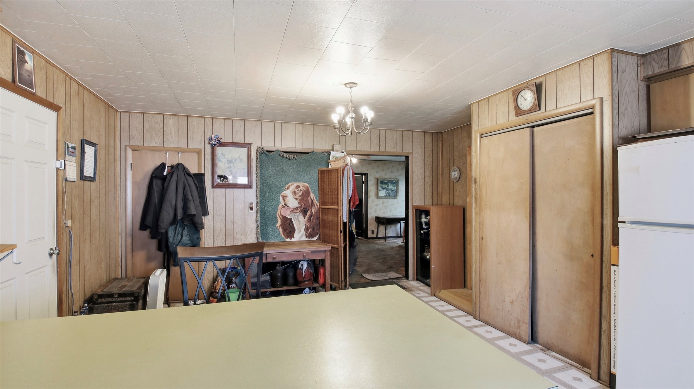 14503 210th Avenue Property Photo 59